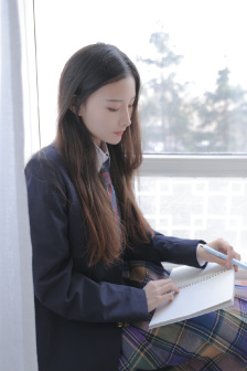 嘉木(1V1婚恋)